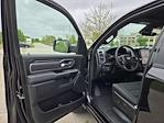 New 2025 Ram 1500 Big Horn Crew Cab 4x4 Pickup for sale #V706498 - photo 9