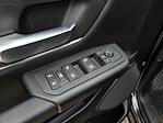 New 2025 Ram 1500 Big Horn Crew Cab 4x4 Pickup for sale #V706498 - photo 10