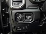New 2025 Ram 1500 Big Horn Crew Cab 4x4 Pickup for sale #V706498 - photo 11