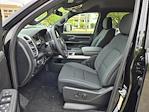 New 2025 Ram 1500 Big Horn Crew Cab 4x4 Pickup for sale #V706498 - photo 12
