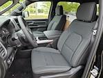 New 2025 Ram 1500 Big Horn Crew Cab 4x4 Pickup for sale #V706498 - photo 13
