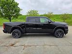 New 2025 Ram 1500 Big Horn Crew Cab 4x4 Pickup for sale #V706498 - photo 2