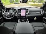 New 2025 Ram 1500 Big Horn Crew Cab 4x4 Pickup for sale #V706498 - photo 14