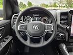 New 2025 Ram 1500 Big Horn Crew Cab 4x4 Pickup for sale #V706498 - photo 16