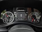 New 2025 Ram 1500 Big Horn Crew Cab 4x4 Pickup for sale #V706498 - photo 17