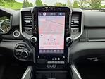 New 2025 Ram 1500 Big Horn Crew Cab 4x4 Pickup for sale #V706498 - photo 18