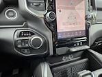 New 2025 Ram 1500 Big Horn Crew Cab 4x4 Pickup for sale #V706498 - photo 22