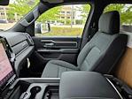 New 2025 Ram 1500 Big Horn Crew Cab 4x4 Pickup for sale #V706498 - photo 23