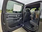 New 2025 Ram 1500 Big Horn Crew Cab 4x4 Pickup for sale #V706498 - photo 24
