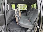 New 2025 Ram 1500 Big Horn Crew Cab 4x4 Pickup for sale #V706498 - photo 25