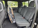 New 2025 Ram 1500 Big Horn Crew Cab 4x4 Pickup for sale #V706498 - photo 26