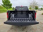New 2025 Ram 1500 Big Horn Crew Cab 4x4 Pickup for sale #V706498 - photo 27
