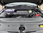 New 2025 Ram 1500 Big Horn Crew Cab 4x4 Pickup for sale #V706498 - photo 29