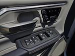 New 2025 Ram 1500 Limited Longhorn Crew Cab 4x4 Pickup for sale #V707460 - photo 10