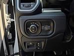 New 2025 Ram 1500 Limited Longhorn Crew Cab 4x4 Pickup for sale #V707460 - photo 11