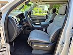 New 2025 Ram 1500 Limited Longhorn Crew Cab 4x4 Pickup for sale #V707460 - photo 12