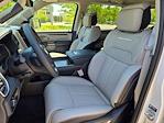 New 2025 Ram 1500 Limited Longhorn Crew Cab 4x4 Pickup for sale #V707460 - photo 13