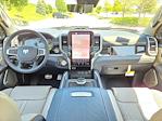 New 2025 Ram 1500 Limited Longhorn Crew Cab 4x4 Pickup for sale #V707460 - photo 14