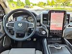 New 2025 Ram 1500 Limited Longhorn Crew Cab 4x4 Pickup for sale #V707460 - photo 15