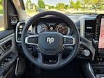 New 2025 Ram 1500 Limited Longhorn Crew Cab 4x4 Pickup for sale #V707460 - photo 16