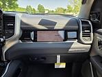 New 2025 Ram 1500 Limited Longhorn Crew Cab 4x4 Pickup for sale #V707460 - photo 17