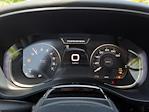 New 2025 Ram 1500 Limited Longhorn Crew Cab 4x4 Pickup for sale #V707460 - photo 18