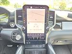 New 2025 Ram 1500 Limited Longhorn Crew Cab 4x4 Pickup for sale #V707460 - photo 19