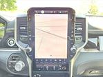 New 2025 Ram 1500 Limited Longhorn Crew Cab 4x4 Pickup for sale #V707460 - photo 21