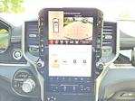 New 2025 Ram 1500 Limited Longhorn Crew Cab 4x4 Pickup for sale #V707460 - photo 22