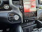 New 2025 Ram 1500 Limited Longhorn Crew Cab 4x4 Pickup for sale #V707460 - photo 23