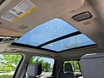 New 2025 Ram 1500 Limited Longhorn Crew Cab 4x4 Pickup for sale #V707460 - photo 25