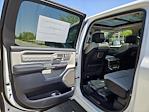New 2025 Ram 1500 Limited Longhorn Crew Cab 4x4 Pickup for sale #V707460 - photo 26