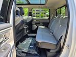 New 2025 Ram 1500 Limited Longhorn Crew Cab 4x4 Pickup for sale #V707460 - photo 27