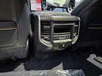New 2025 Ram 1500 Limited Longhorn Crew Cab 4x4 Pickup for sale #V707460 - photo 29