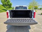 New 2025 Ram 1500 Limited Longhorn Crew Cab 4x4 Pickup for sale #V707460 - photo 30