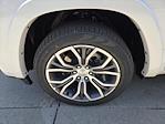 New 2025 Ram 1500 Limited Longhorn Crew Cab 4x4 Pickup for sale #V707460 - photo 31