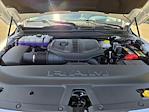New 2025 Ram 1500 Limited Longhorn Crew Cab 4x4 Pickup for sale #V707460 - photo 32