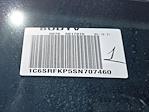 New 2025 Ram 1500 Limited Longhorn Crew Cab 4x4 Pickup for sale #V707460 - photo 33