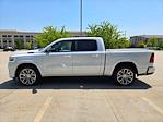 New 2025 Ram 1500 Limited Longhorn Crew Cab 4x4 Pickup for sale #V707460 - photo 6