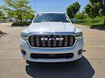 New 2025 Ram 1500 Limited Longhorn Crew Cab 4x4 Pickup for sale #V707460 - photo 8