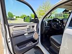 New 2025 Ram 1500 Limited Longhorn Crew Cab 4x4 Pickup for sale #V707460 - photo 9