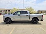 New 2025 Ram 1500 Big Horn Crew Cab 4x4 Pickup for sale #V720312 - photo 6