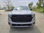 New 2025 Ram 1500 Big Horn Crew Cab 4x4 Pickup for sale #V720312 - photo 8