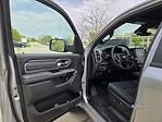 New 2025 Ram 1500 Big Horn Crew Cab 4x4 Pickup for sale #V720312 - photo 9