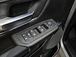 New 2025 Ram 1500 Big Horn Crew Cab 4x4 Pickup for sale #V720312 - photo 10