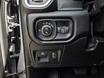New 2025 Ram 1500 Big Horn Crew Cab 4x4 Pickup for sale #V720312 - photo 11