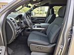 New 2025 Ram 1500 Big Horn Crew Cab 4x4 Pickup for sale #V720312 - photo 12