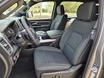 New 2025 Ram 1500 Big Horn Crew Cab 4x4 Pickup for sale #V720312 - photo 13