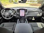 New 2025 Ram 1500 Big Horn Crew Cab 4x4 Pickup for sale #V720312 - photo 14