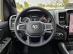 New 2025 Ram 1500 Big Horn Crew Cab 4x4 Pickup for sale #V720312 - photo 16